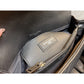 BL - High Quality Bags SLY 154