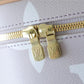 LV Nice BB Monogram Light Pink For Women, Women’s Bags, Shoulder And Crossbody Bags 9.4in/24cm LV