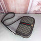 BL - High Quality Bags GCI 028
