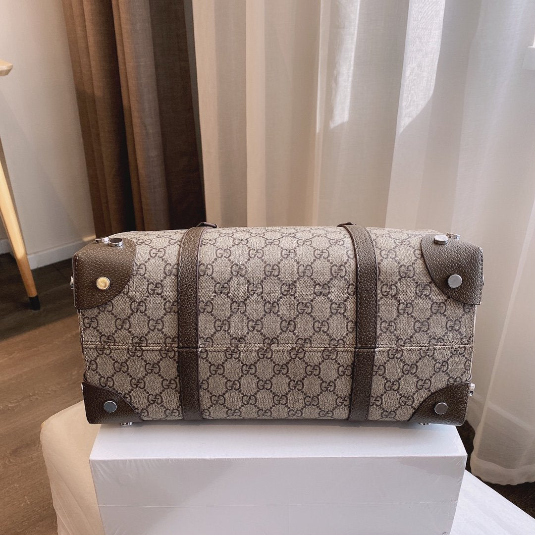 BL - High Quality Bags GCI 300