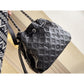 BL - High Quality Bags LUV 071