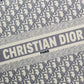 BL - High Quality Bags DIR 129