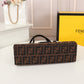 BL - High Quality Bags FEI 015