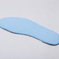 BL - AJ1 Playing Blue BLon