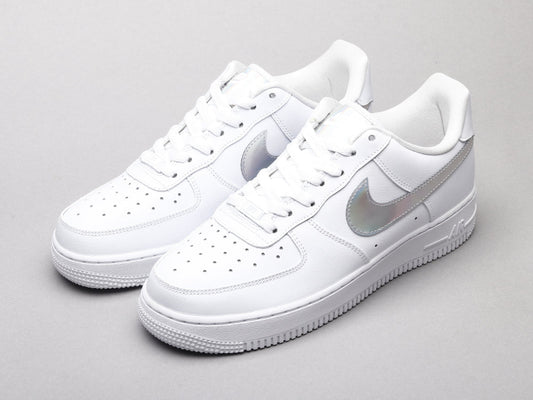 BL - AF1 white laser