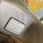 BL - High Quality Bags LUV 112
