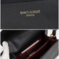BL - High Quality Bags SLY 114
