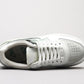 BL - AF1 Shadow deconstruction