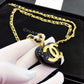 BL - High Quality Necklace CHL052