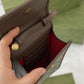 BL - High Quality Bags GCI 217