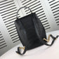 BL - High Quality Bags CHL 105