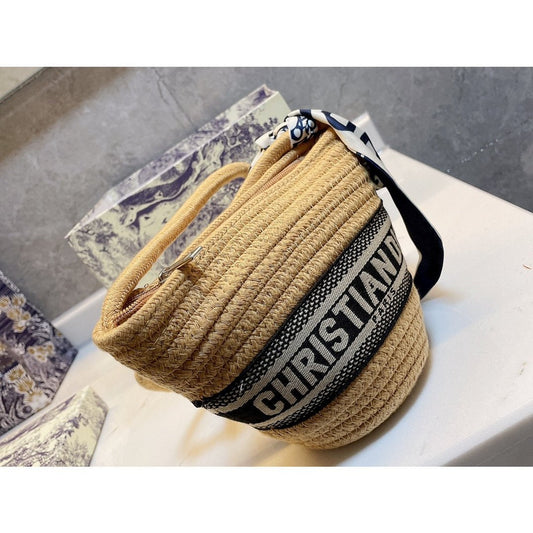 BL - High Quality Bags DIR 212