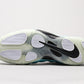 BL - NKE Hardaway Foam south coast bubble