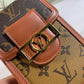 BL - High Quality Bags LUV 036