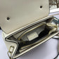 BL - High Quality Bags SLY 051