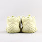 BL - Yzy 500 SuperBLon Sneaker