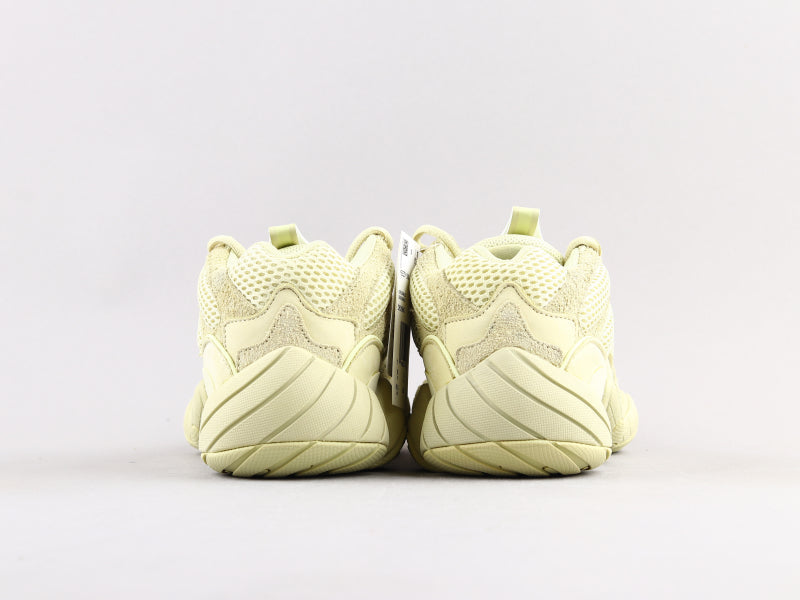 BL - Yzy 500 SuperBLon Sneaker