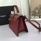 BL - High Quality Bags SLY 058