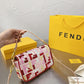 BL - High Quality Bags FEI 119