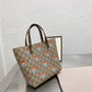 BL - High Quality Bags GCI 206