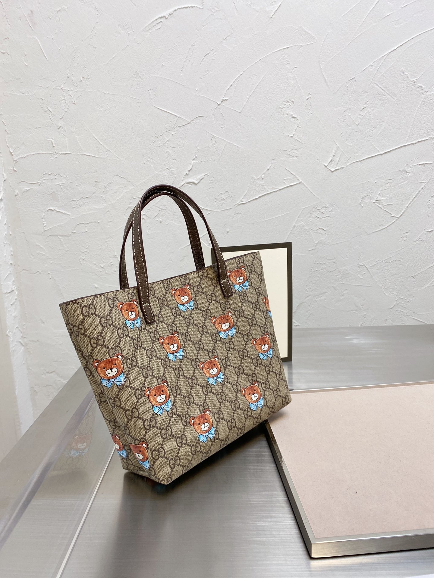 BL - High Quality Bags GCI 206