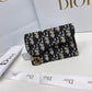 BL - High Quality Wallet DIR 017