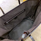 BL - High Quality Bags FEI 039