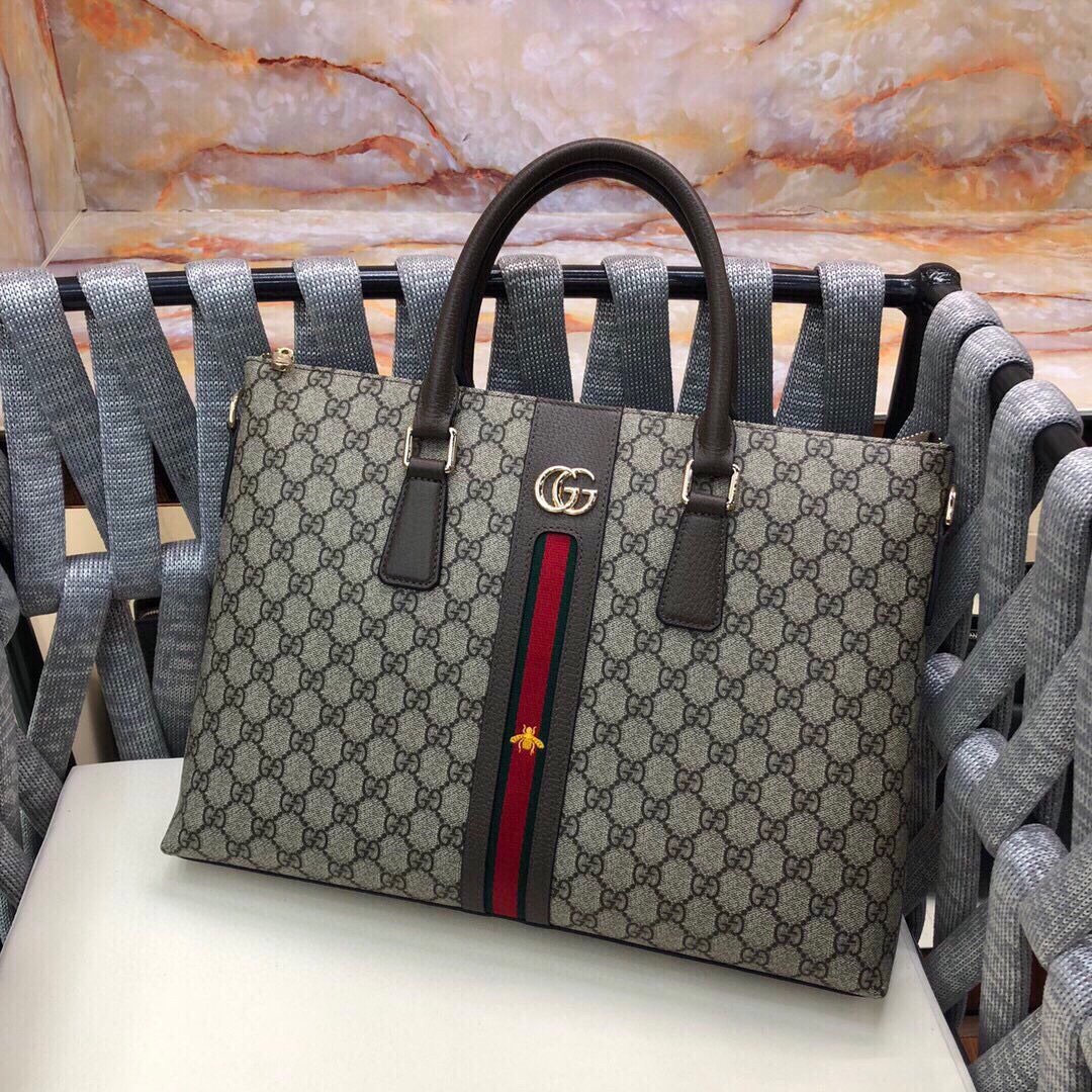 BL - High Quality Bags GCI 060