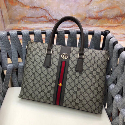 BL - High Quality Bags GCI 060