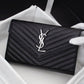 BL - High Quality Bags SLY 101