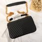 BL - High Quality Bags SLY 137