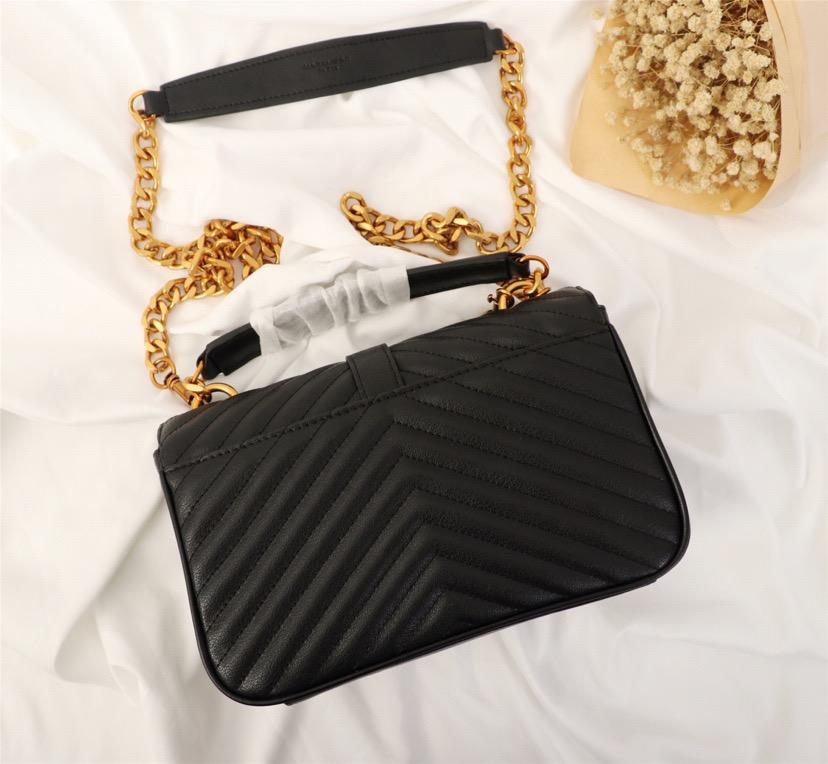 BL - High Quality Bags SLY 137