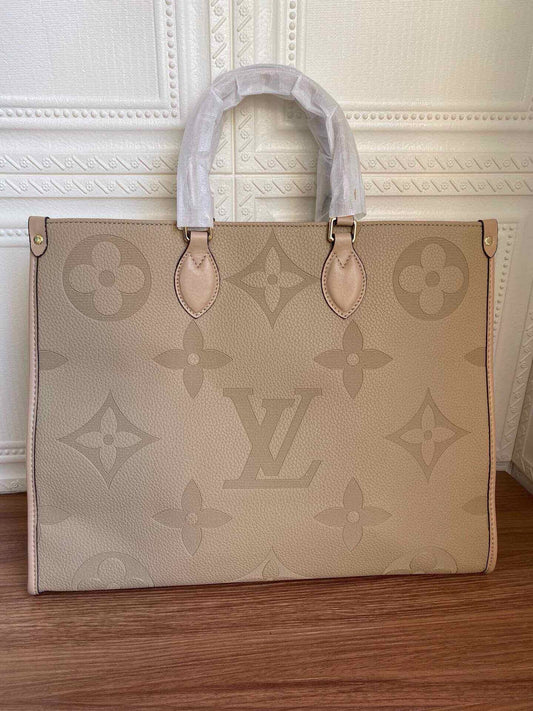 BL - High Quality Bags LUV 458