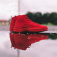 BL - AJ12 China Red