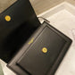 BL - High Quality Bags SLY 169