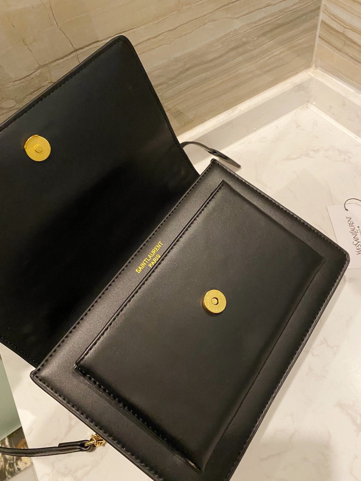 BL - High Quality Bags SLY 169