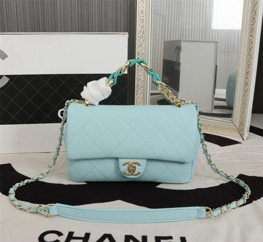 BL - High Quality Bags CHL 123