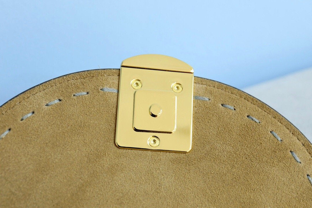 BL - High Quality Bags FEI 056