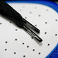 BL - SUP x DUNK White Blue Gold