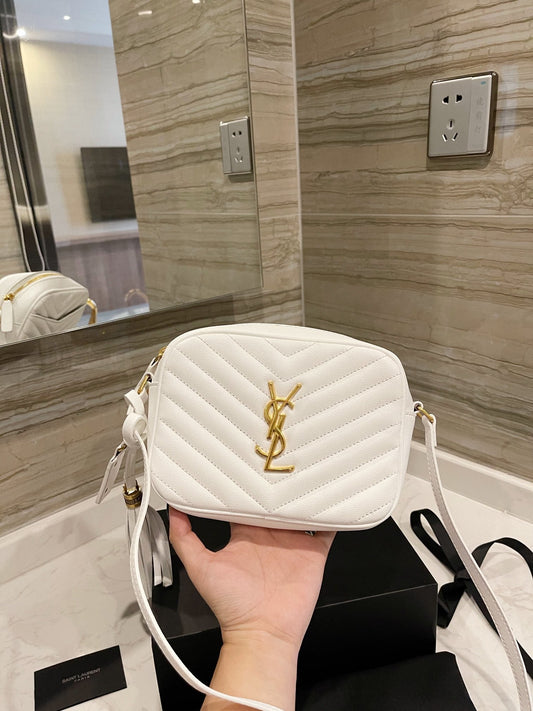 BL - High Quality Bags SLY 163