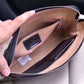 BL - High Quality Bags GCI 230