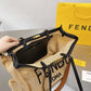 BL - High Quality Bags FEI 114