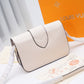 BL - High Quality Bags LUV 441