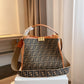 BL - High Quality Bags FEI 152