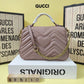 BL - High Quality Bags GCI 039