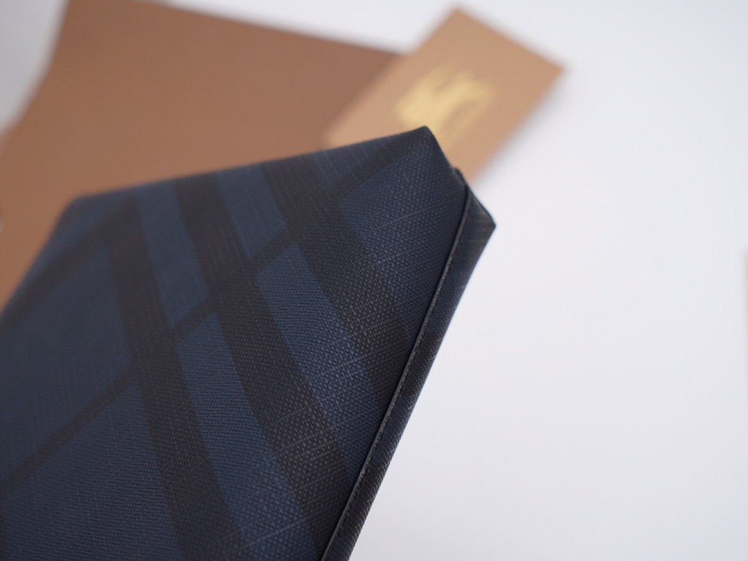 BL - High Quality Bags BBR 003