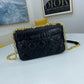 BL - High Quality Bags DIR 067