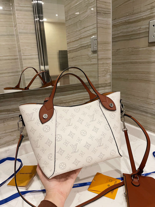 BL - High Quality Bags LUV 085
