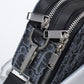 BL - High Quality Bags DIR 097