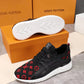 BL - High Quality Luv Sneaker 106